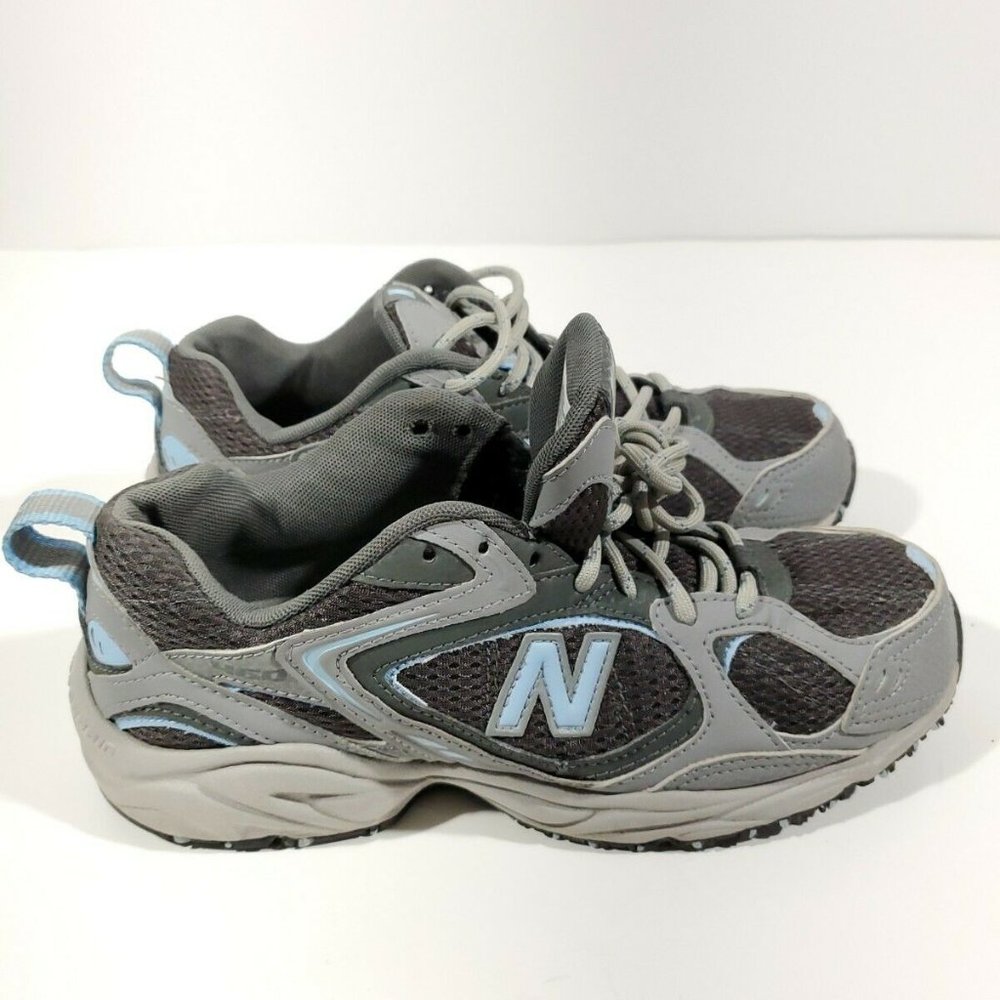 New Balance 460  wt460sg Women's Size 7 All Terrai